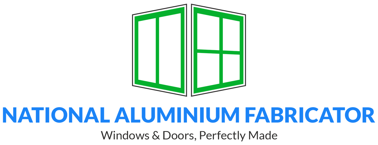 National Aluminium Fabricator