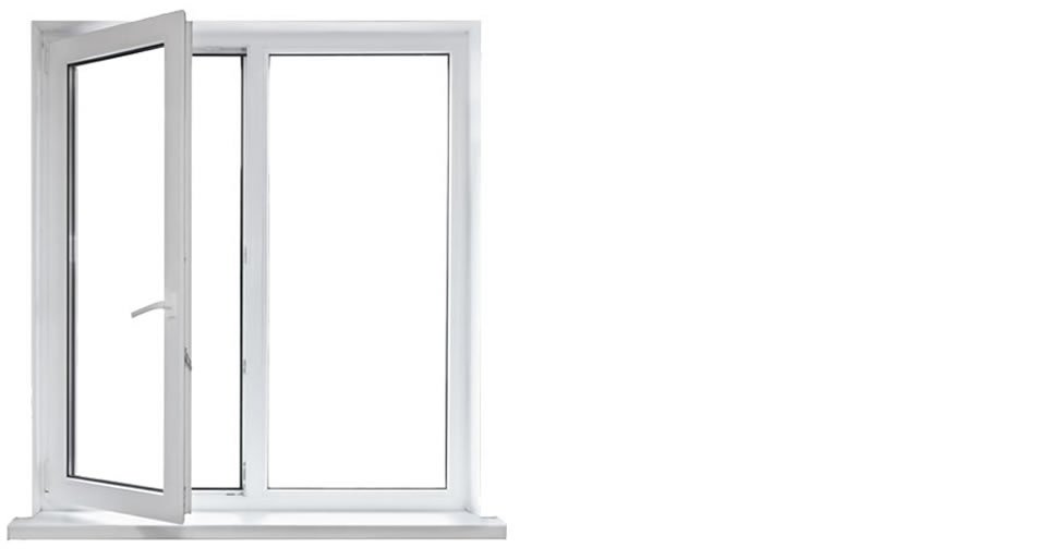 National Aluminium Fabricator Sleek and Durable Aluminium Windows for Every Home