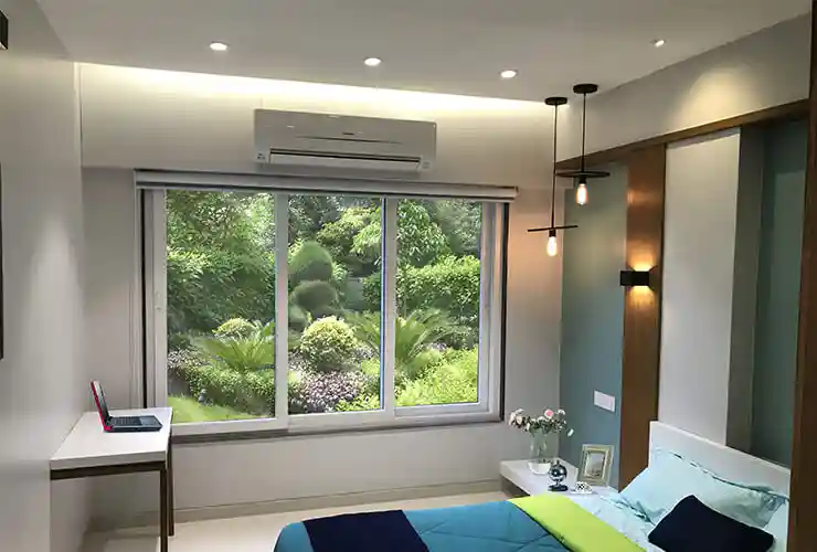 Best Upvc Sliding Windows in India