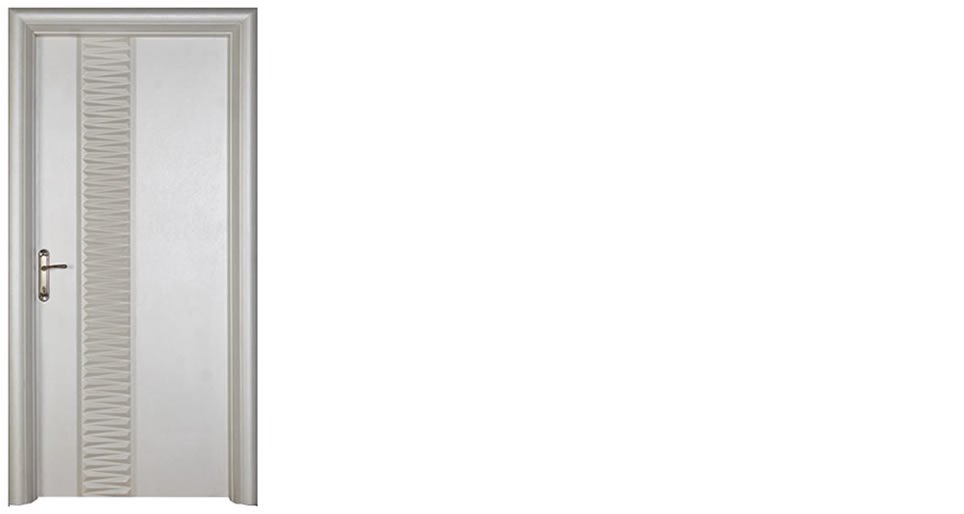 Secure Modern and Stylish uPVC Doors for Your Home